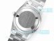 RA Factory Copy Rolex Day-Date II 36mm Diamond Bezel Midsize Watch (7)_th.jpg
